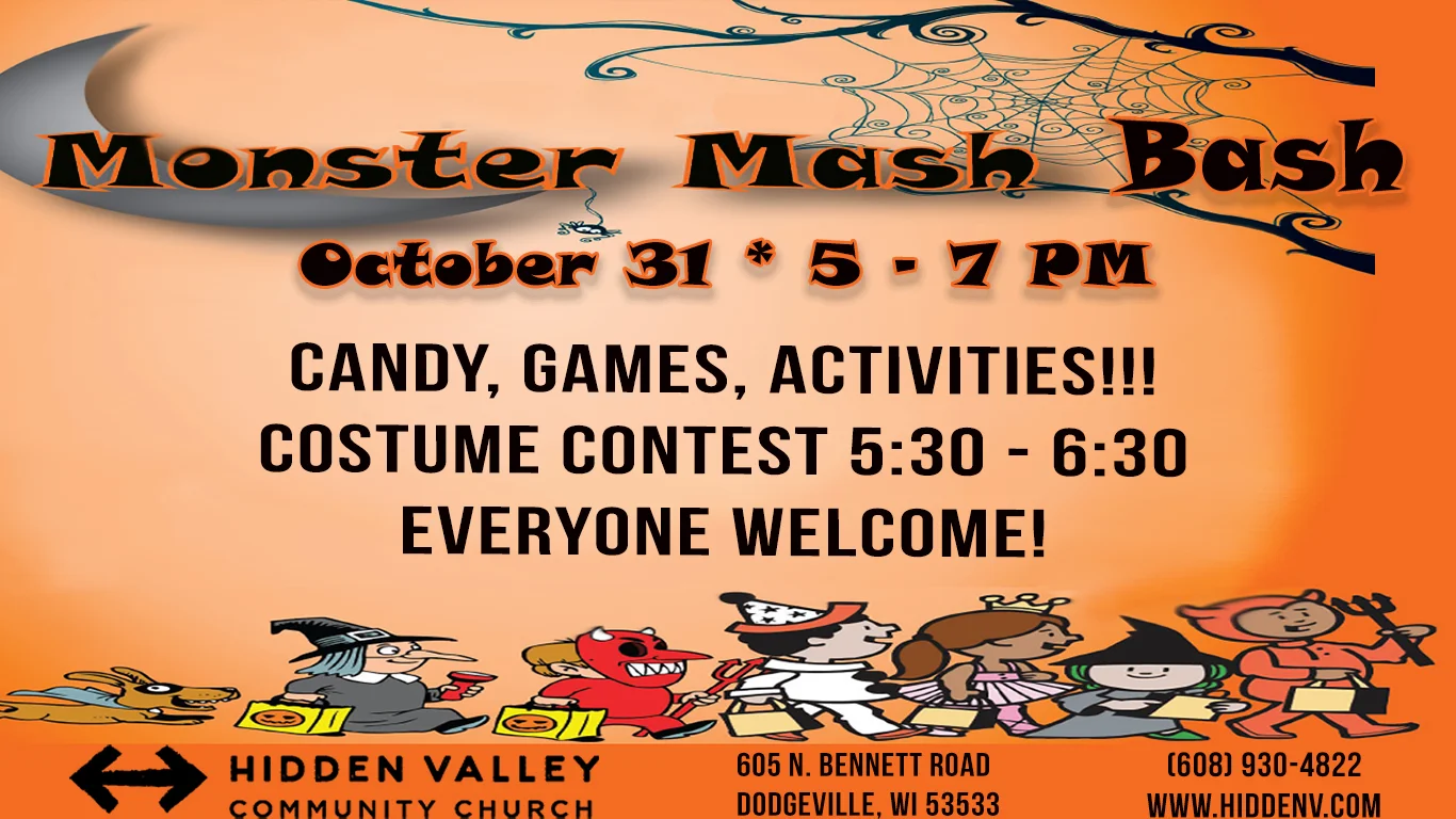 Monster Mash Bash Poster.jpg