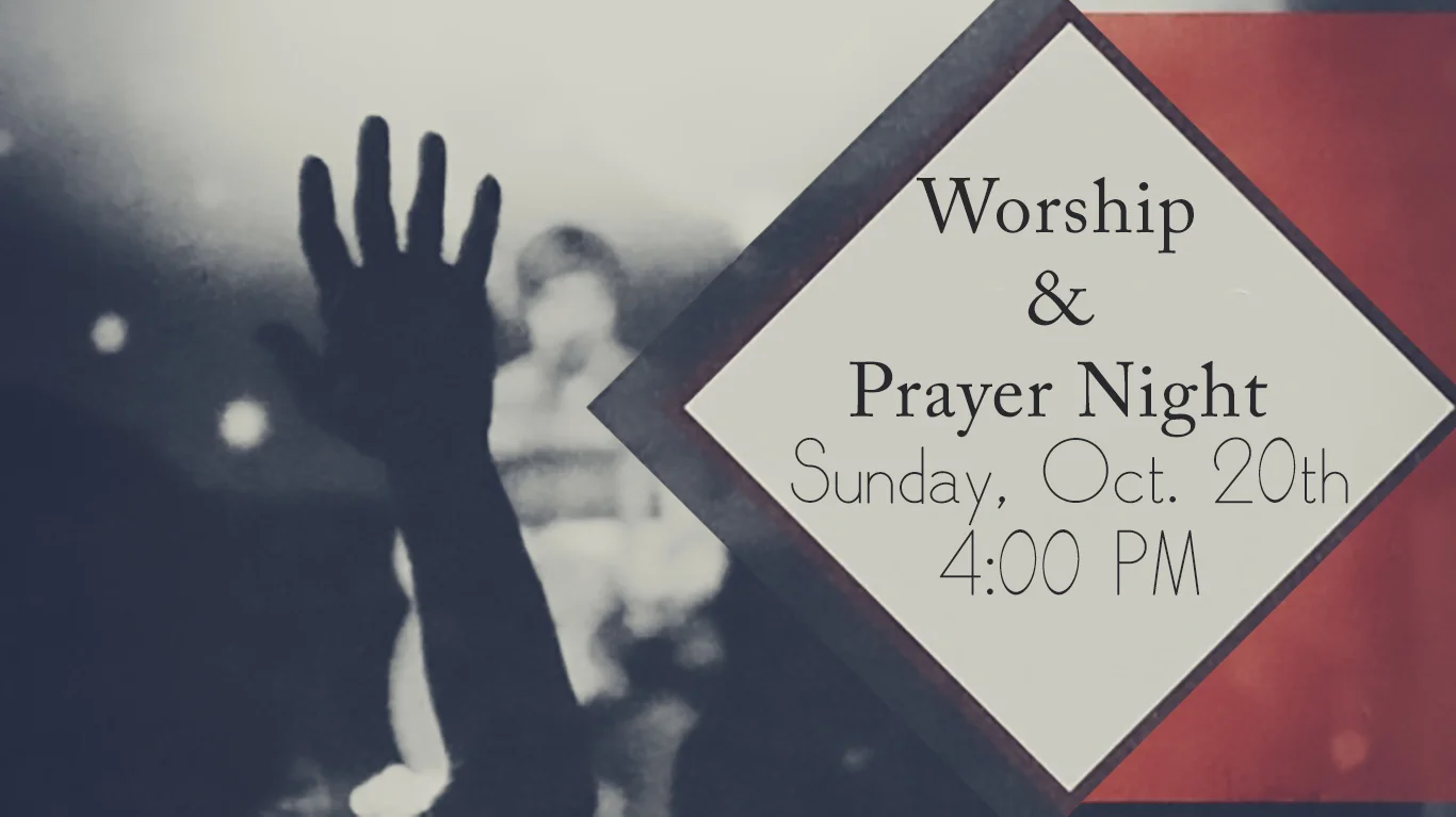 2019 Prayer and Worship.jpg