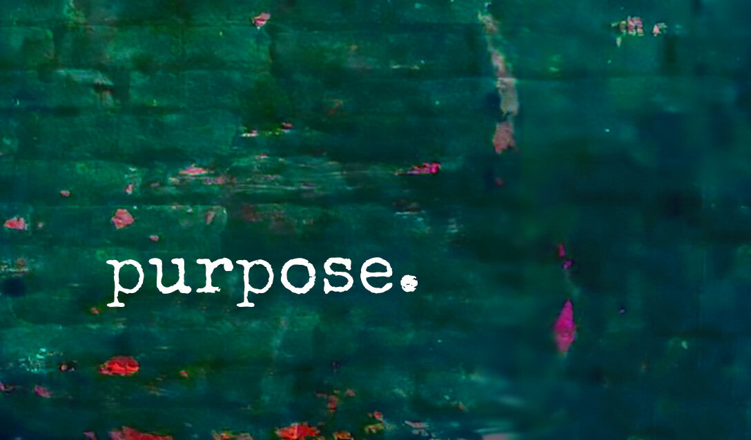 Purpose FRONT.jpg