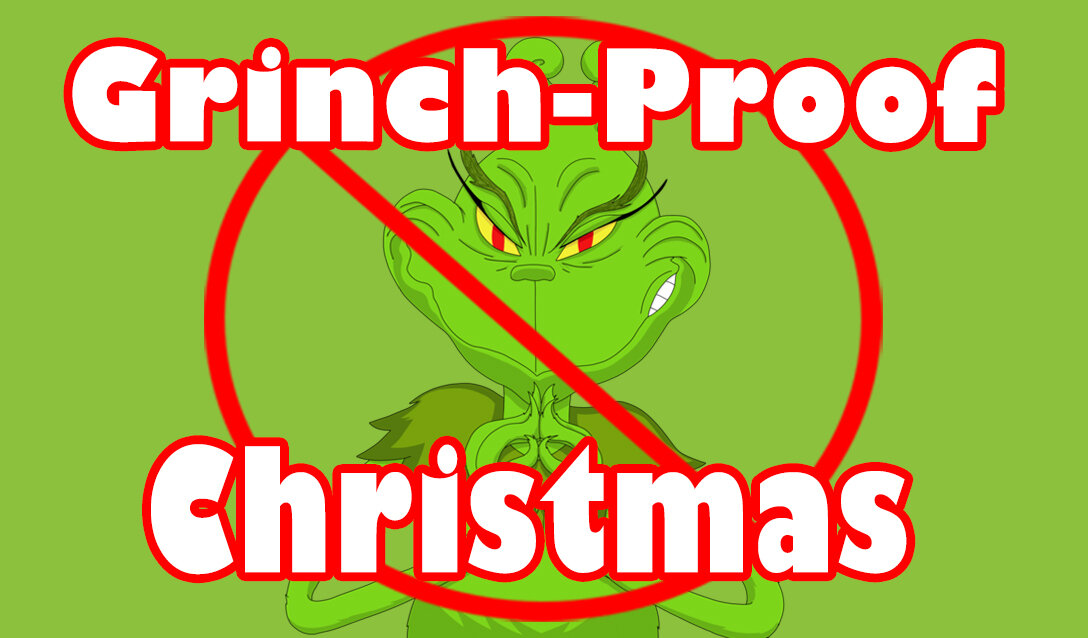 Grinch-Proof FRONT.jpg