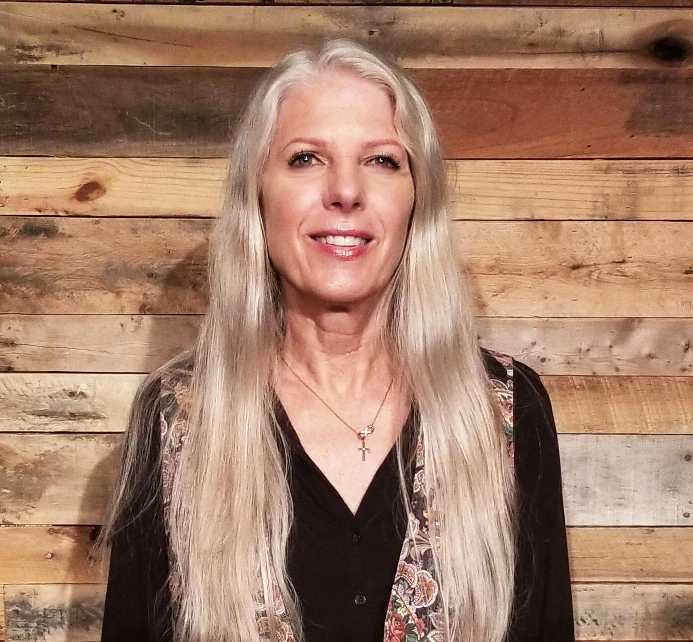 Lorie 10-15-19.jpg