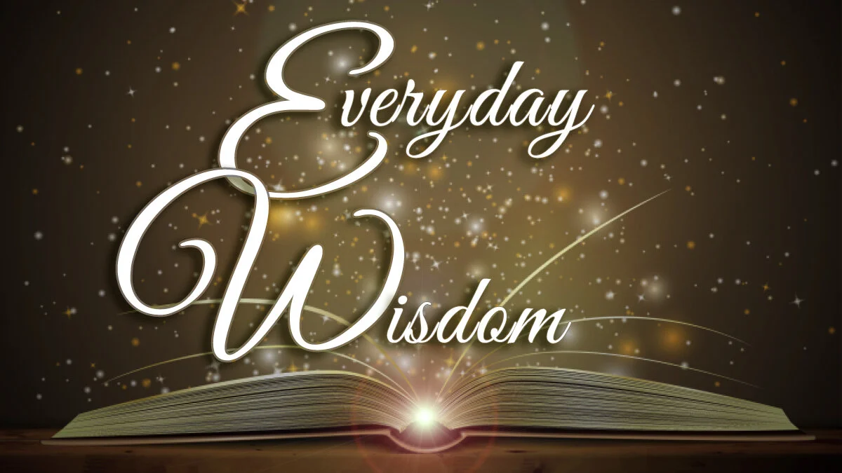 Everyday Wisdom FRONT.jpg
