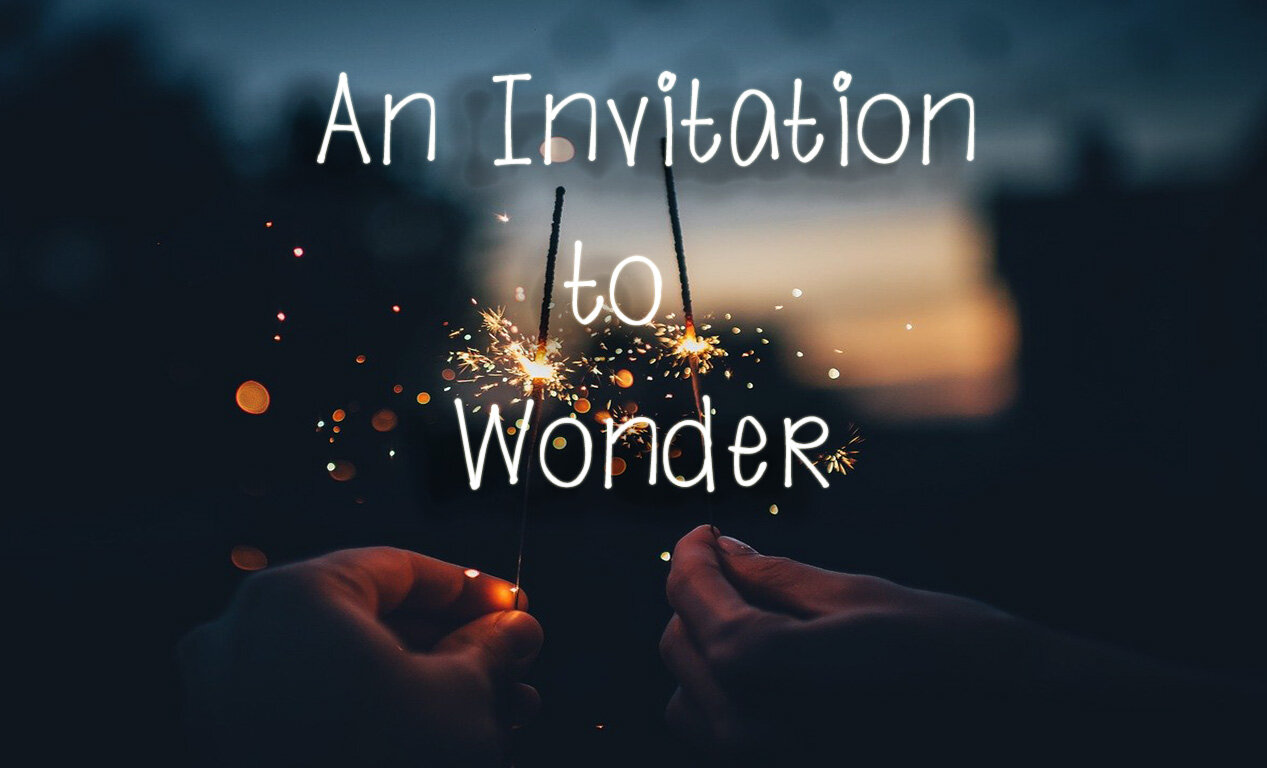 Invitation to Wonder.jpg
