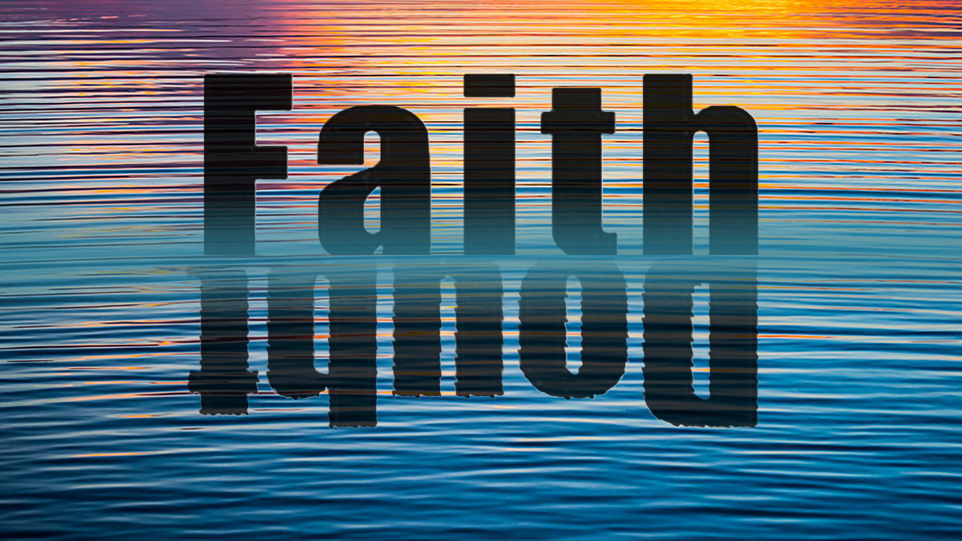 Faith Doubt Sunrise FRONT.jpg