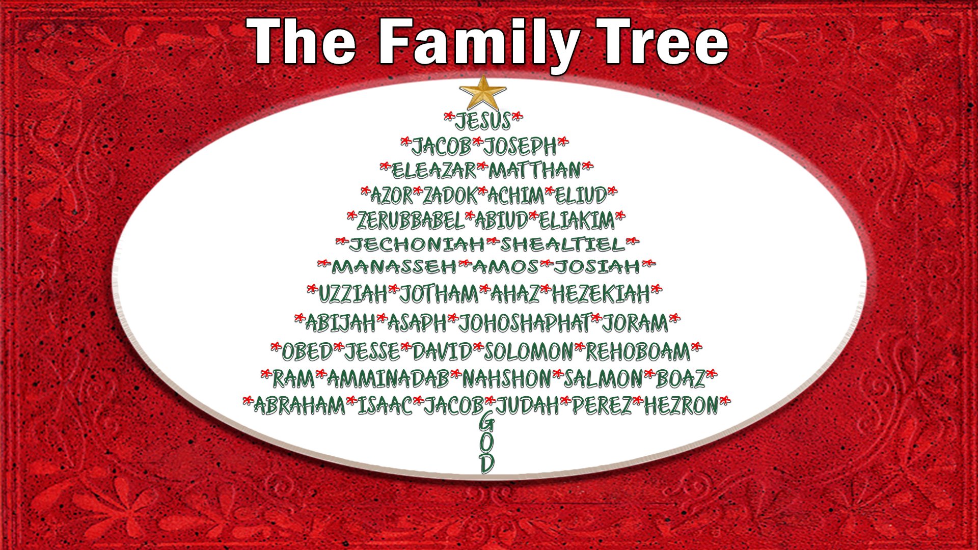 The Family Tree FRONT.jpg