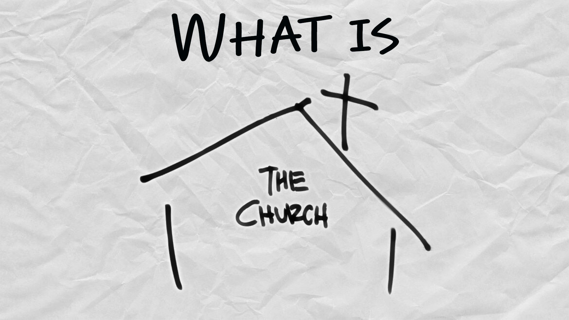 What is the Church FRONT.jpg