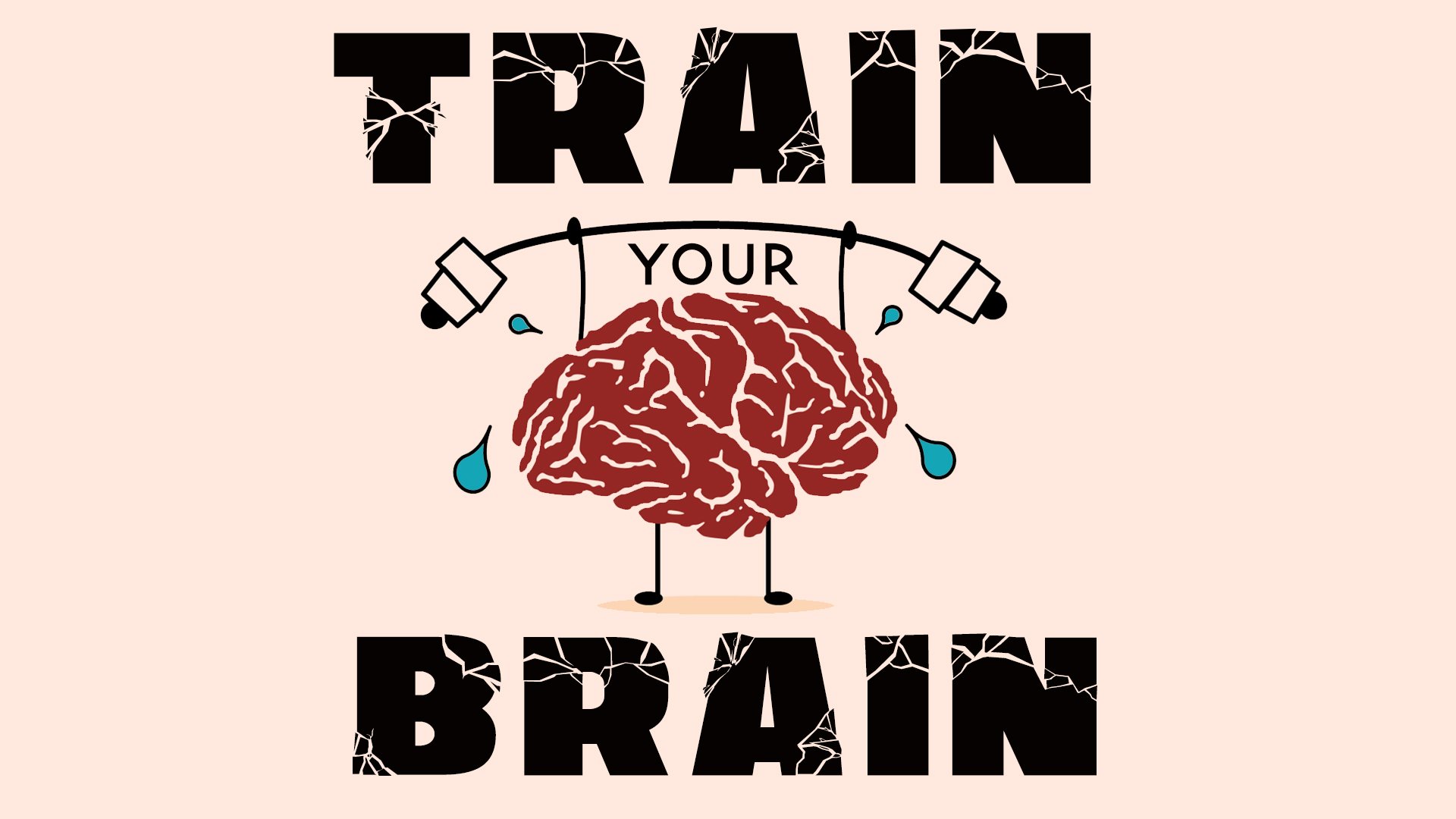 Train Your Brain FRONT.jpg
