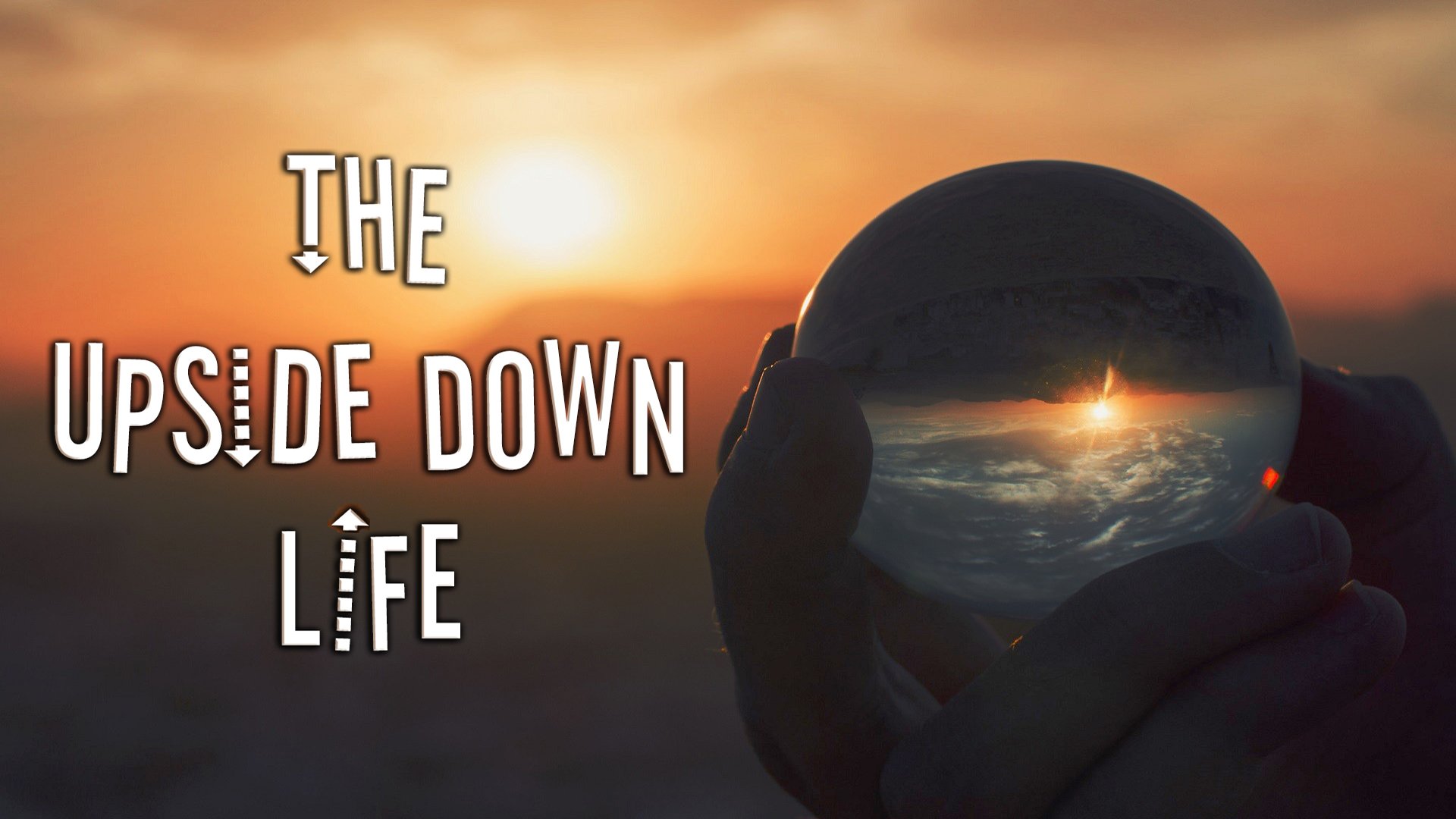 Upside Down Life FRONT.jpg