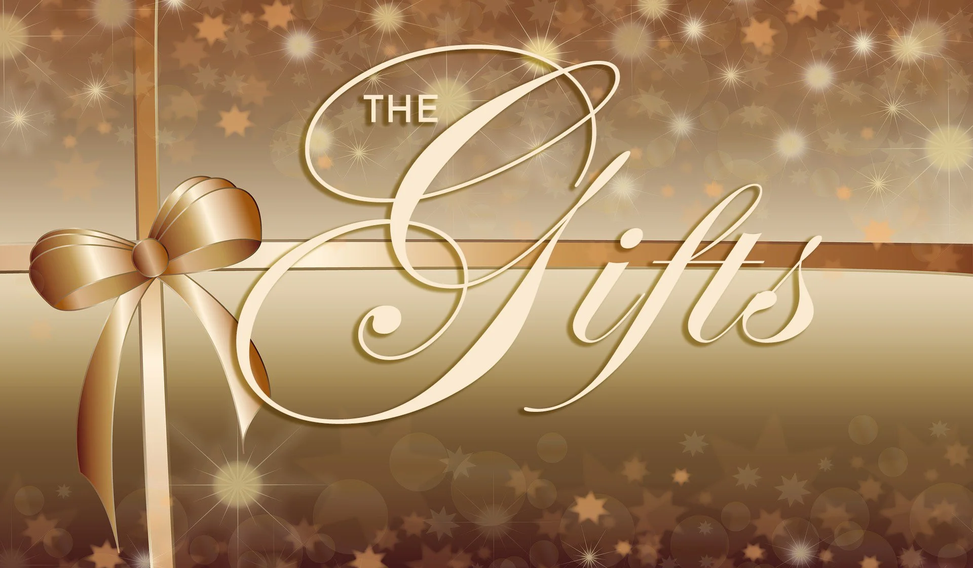 Gifts FRONT.jpg