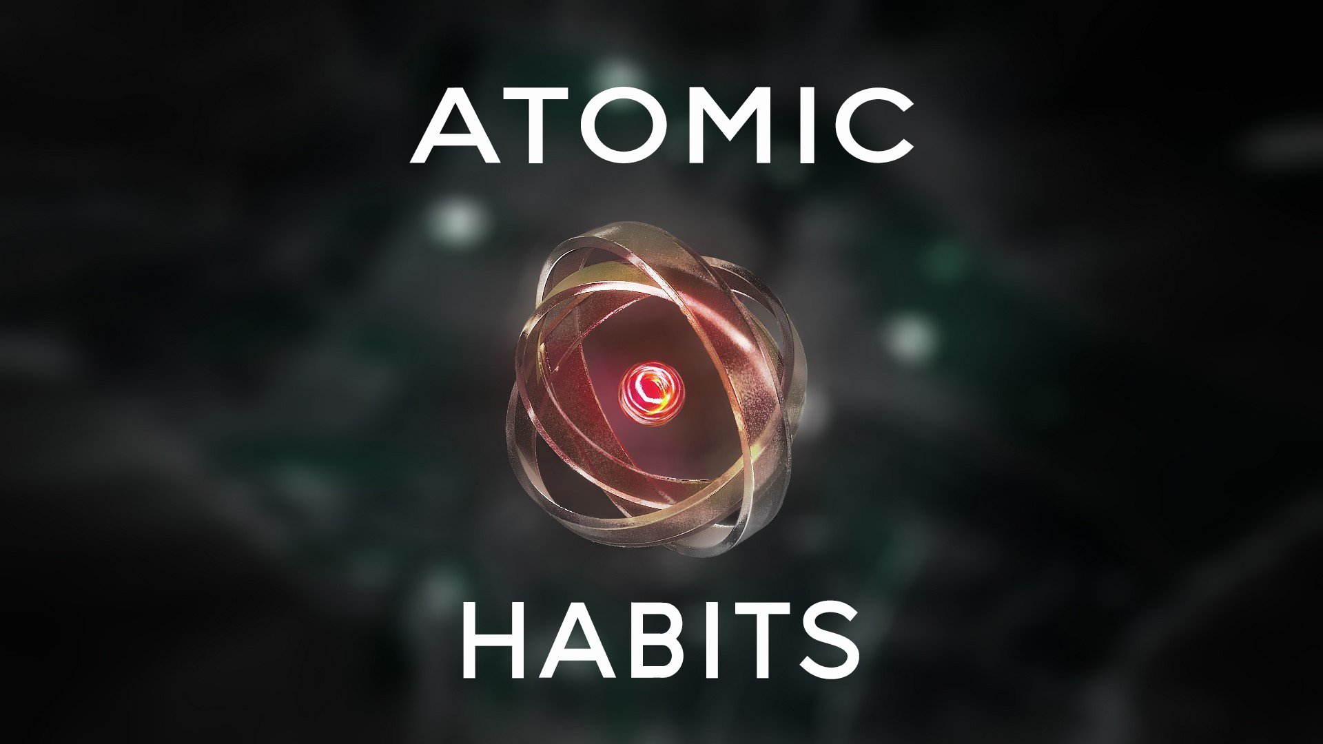 Atomic Habit FRONT.jpg