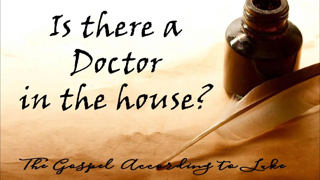 Dr in House Luke.jpg