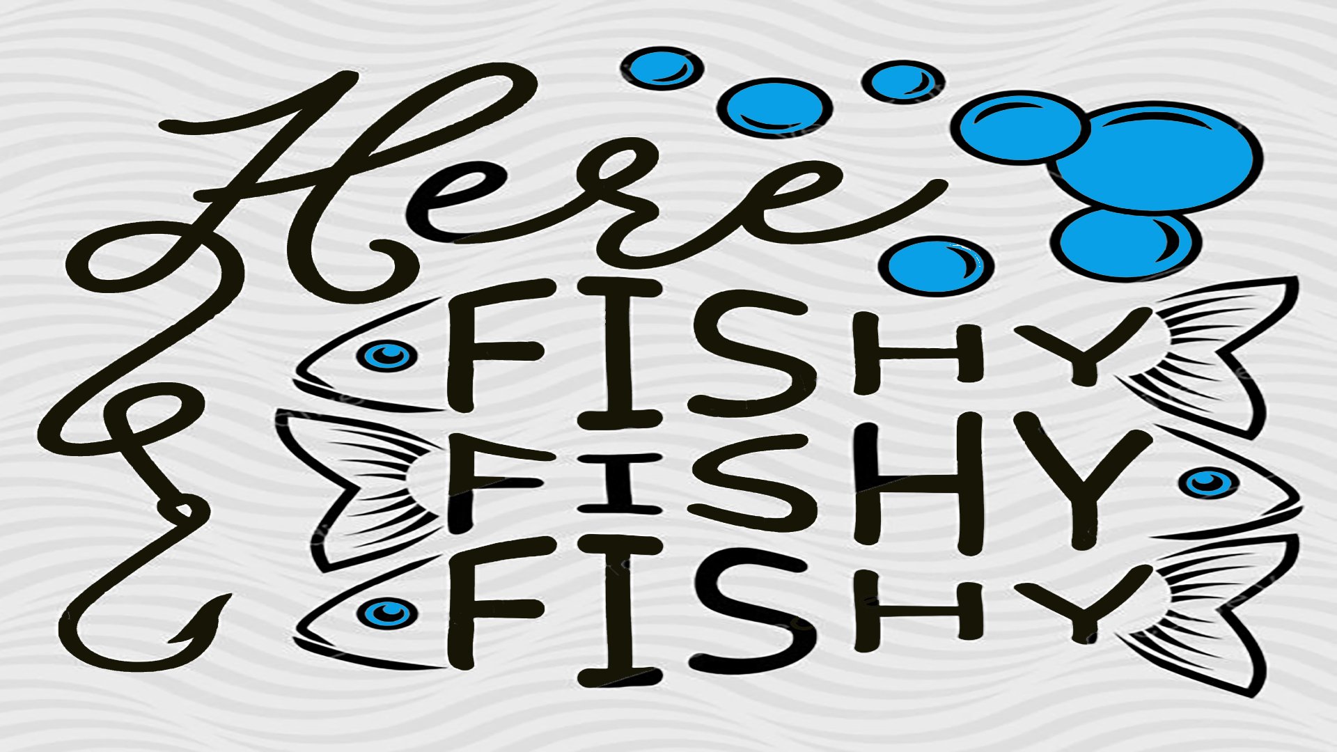 here-fishy-fishy-fishing.jpg