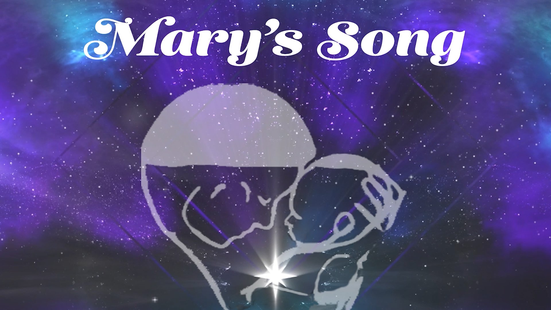 Mary's Song FRONT.jpg
