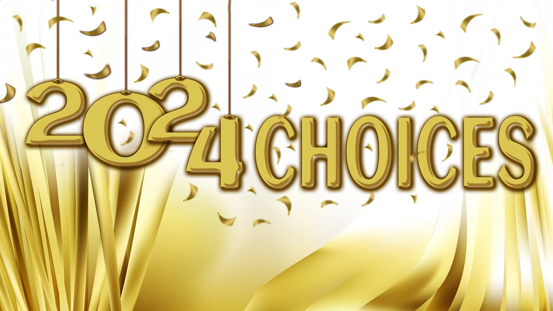 2024 Choices FRONT.jpg