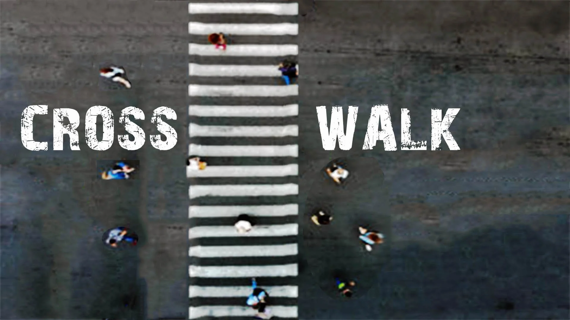 Crosswalk FRONT.jpg