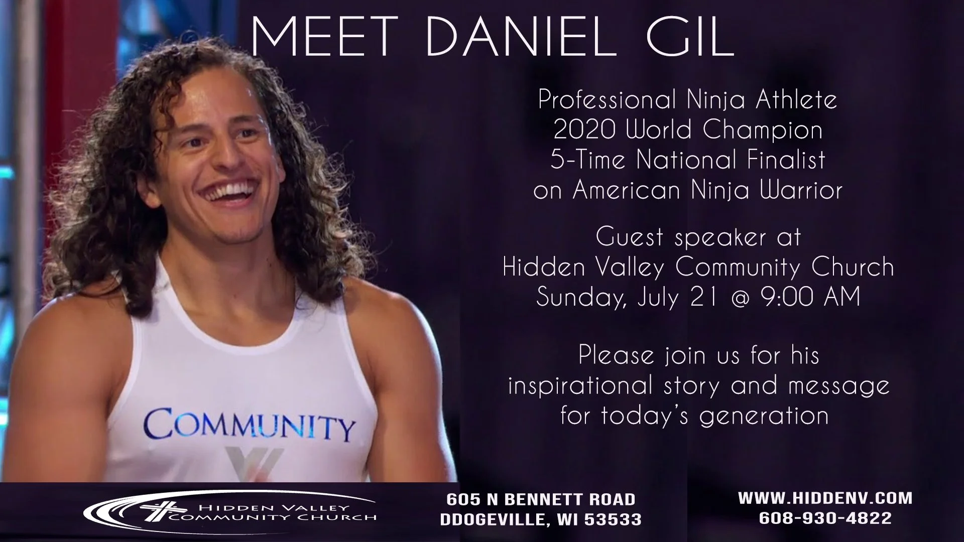 Daniel Gil Invite.jpg