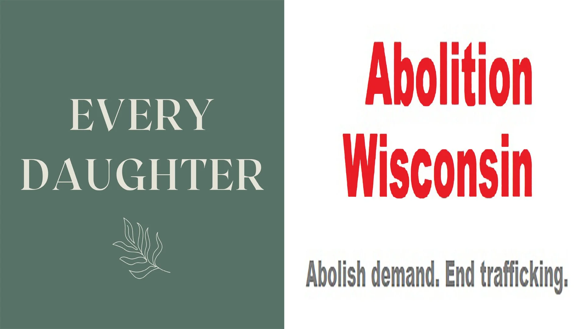 Combined Logo.jpg