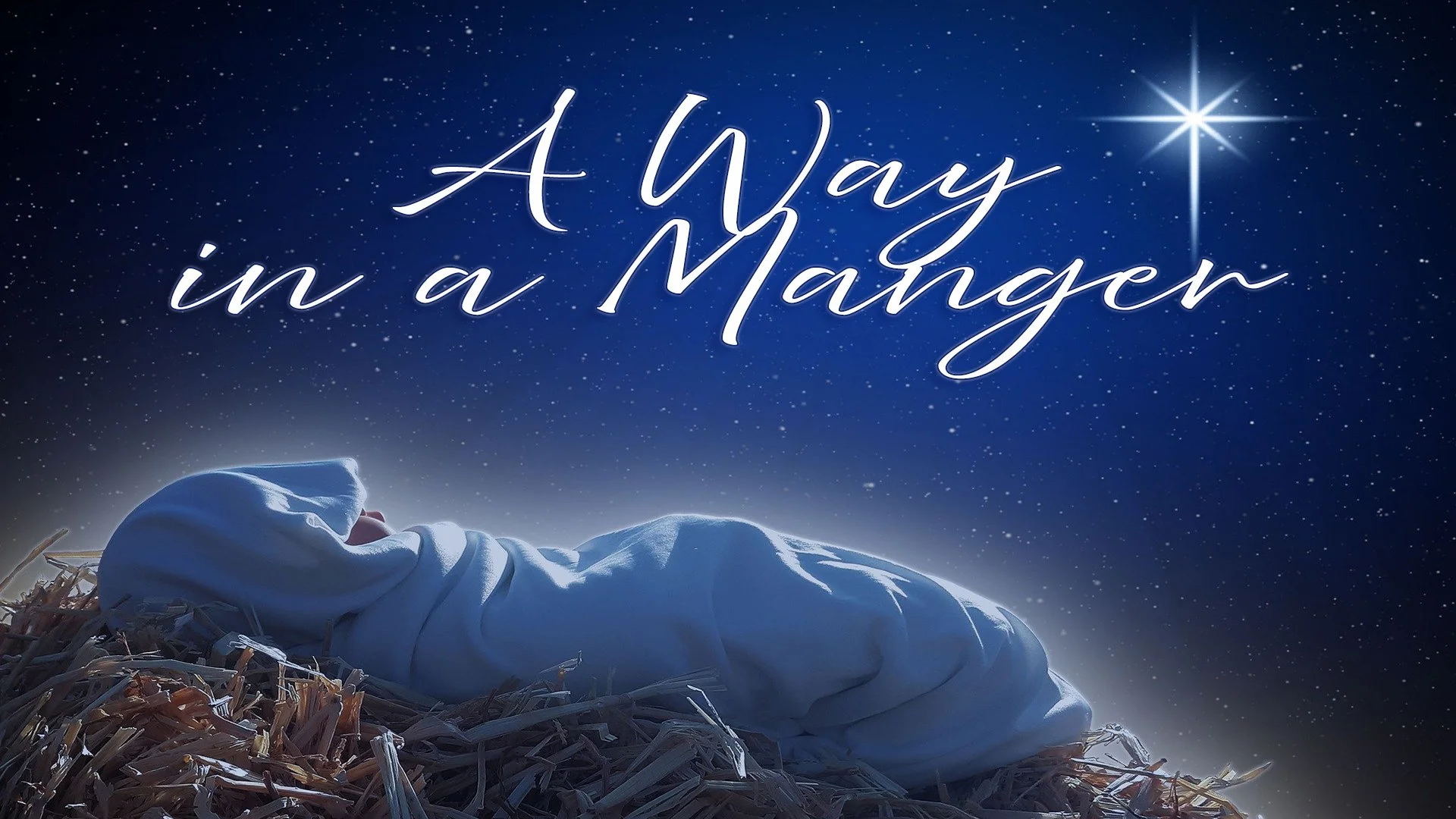 A Way in Manger FRONT.jpg