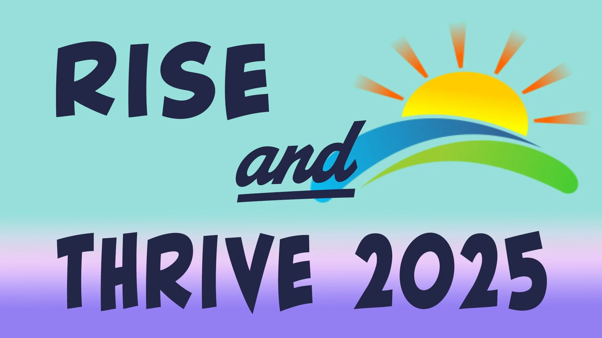 Rise and Thrive FRONT copy.jpg