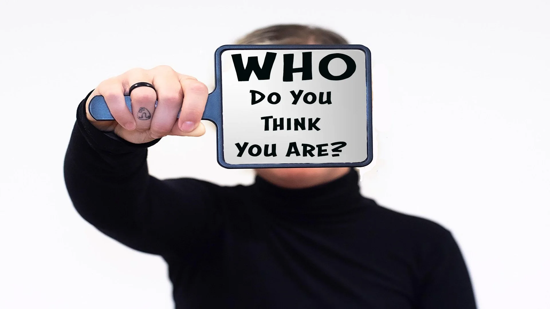 Who FRONT.jpg