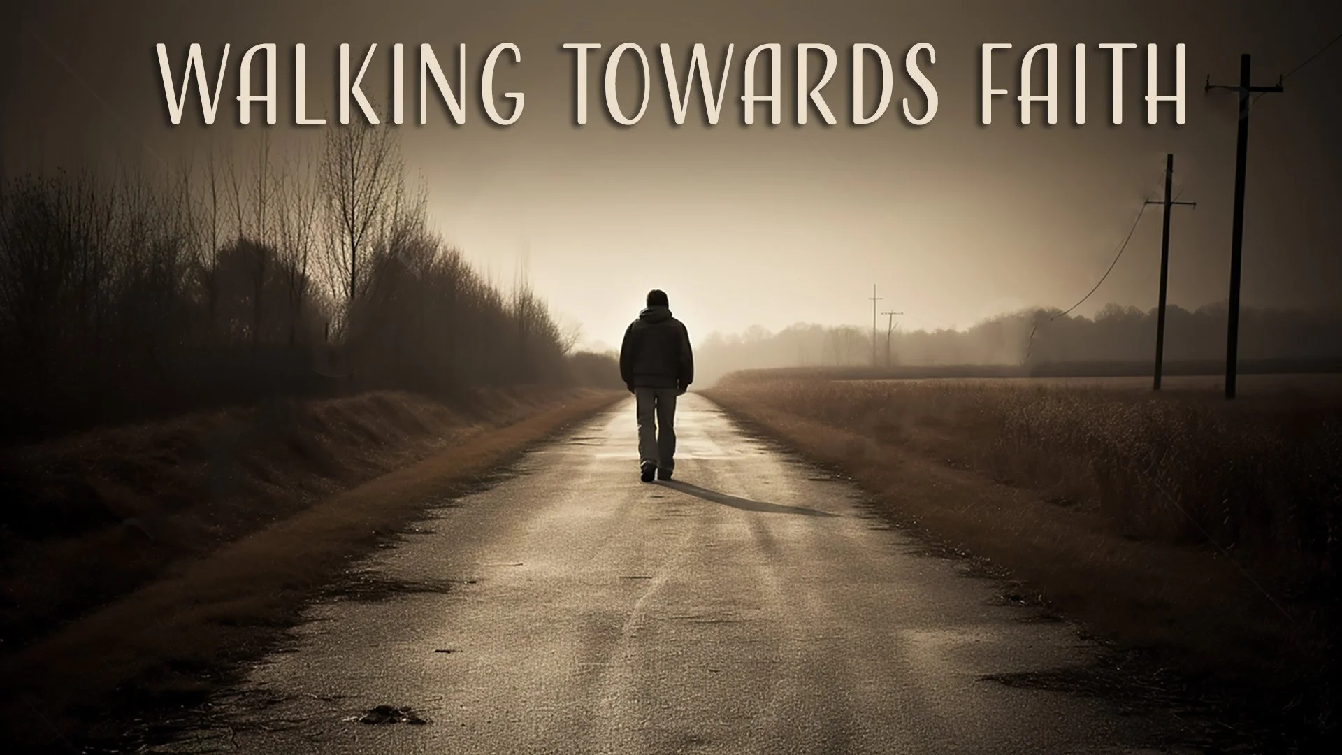Walking Towards Faith FRONT.jpg