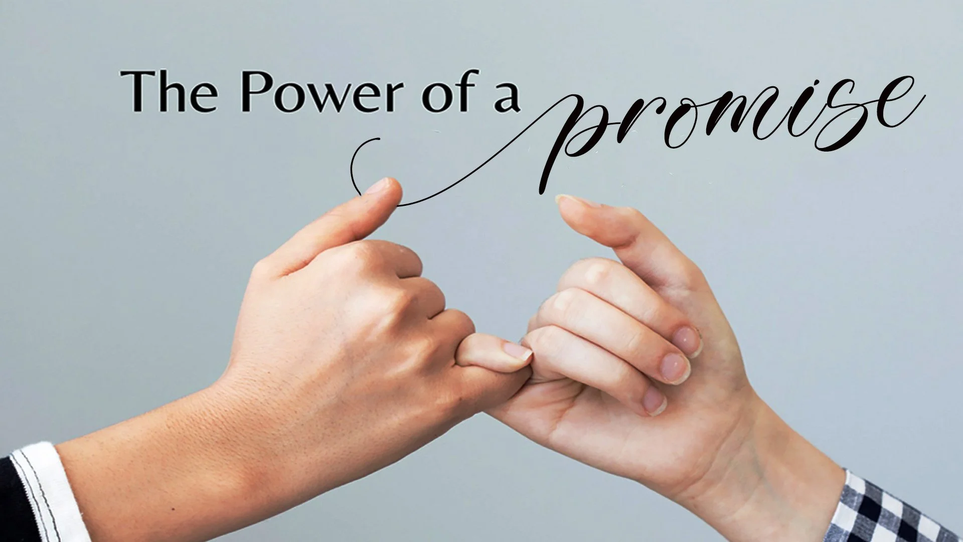 Power of Promise FRONT.jpg