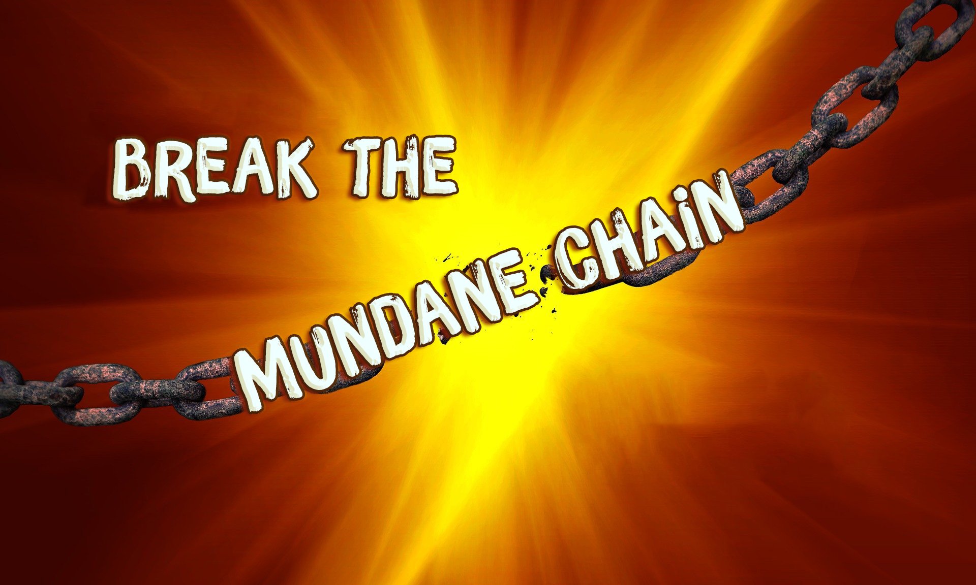 Mundane Chain FRONT.jpg