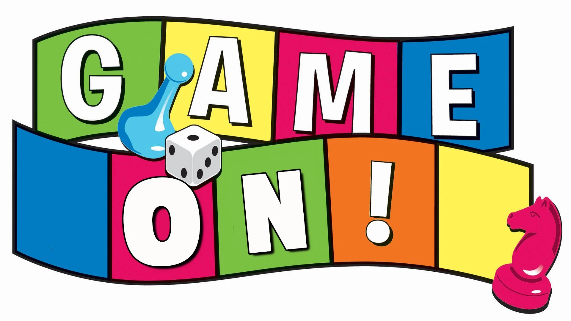 Game On FRONT.jpg