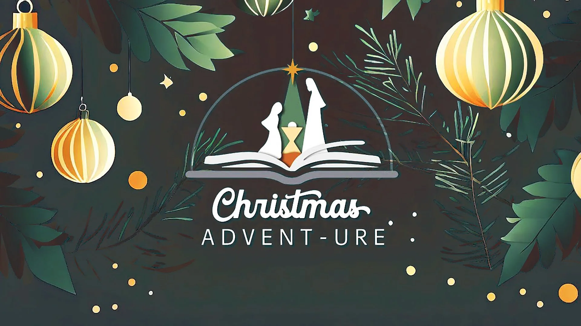 Christmas Adventure FRONT.jpg