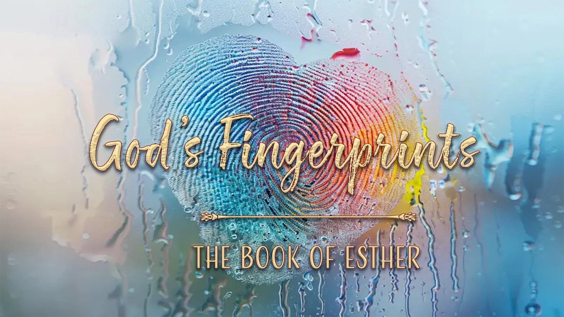 God's Fingerprint FRONT.jpg