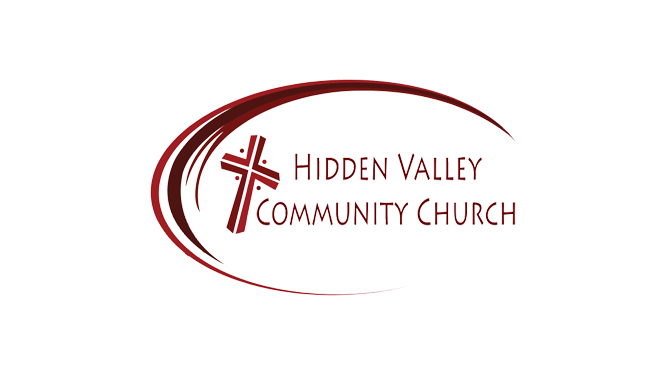 Hidden Valley Community Church