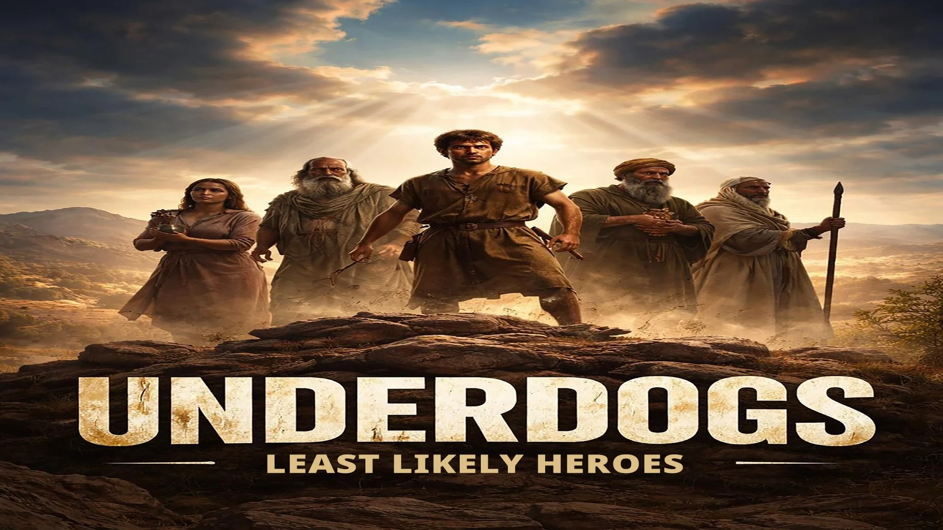 Underdogs Front.jpeg