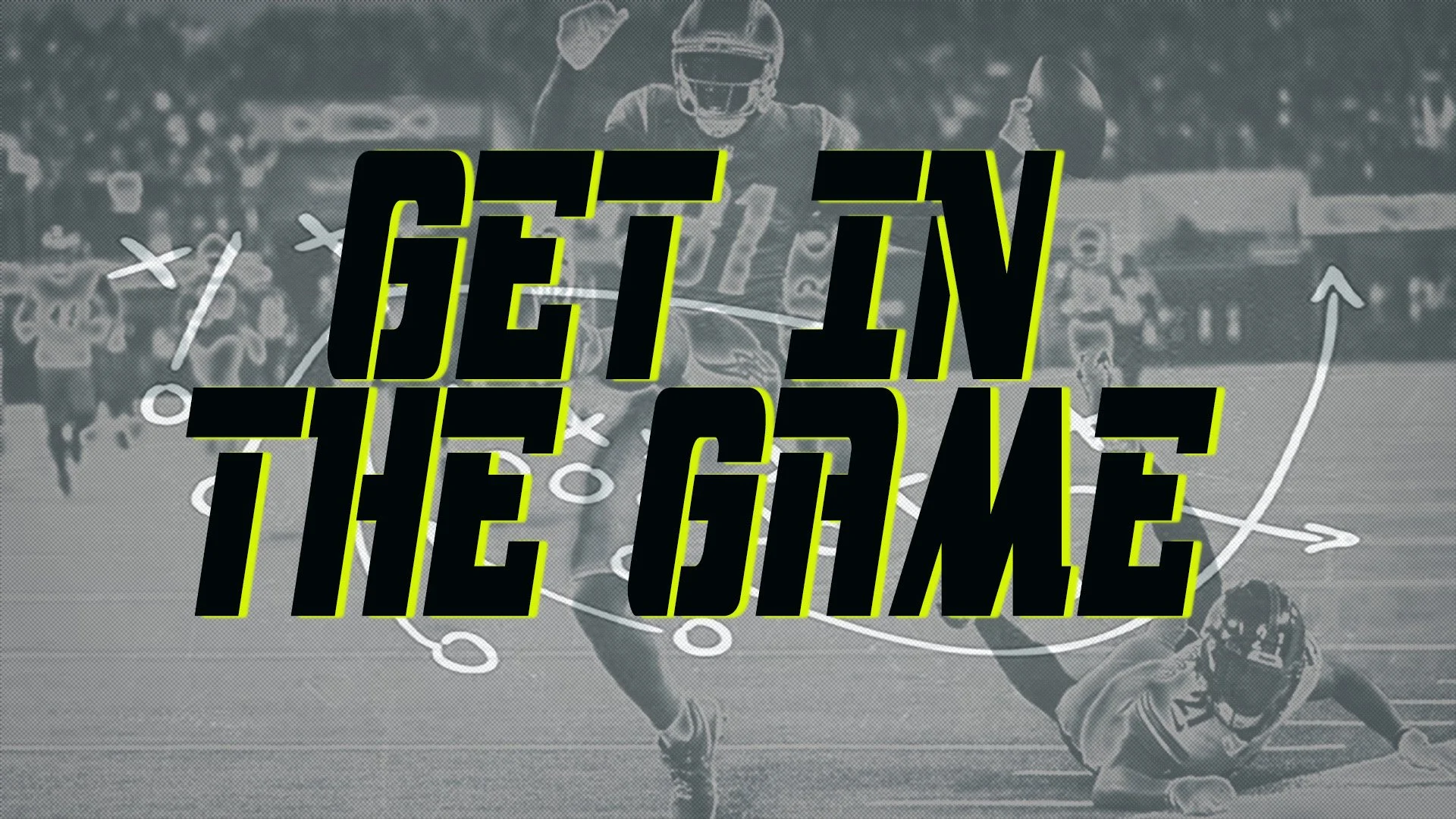 Get in the Game FRONT.jpg