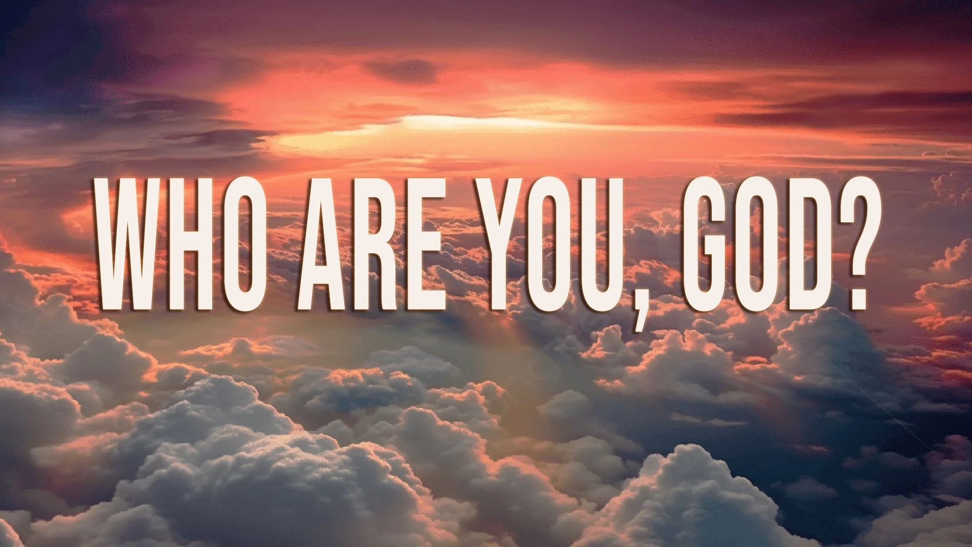 Who Are You, God FRONT.jpg