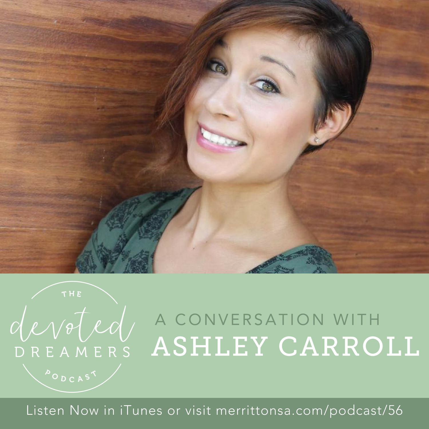 Ep.56_AshleyCarroll.png