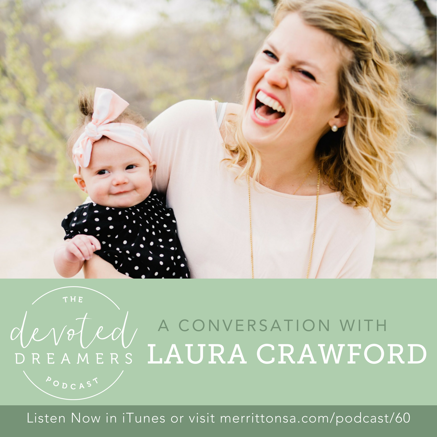 Ep. 60 Laura Crawford.png
