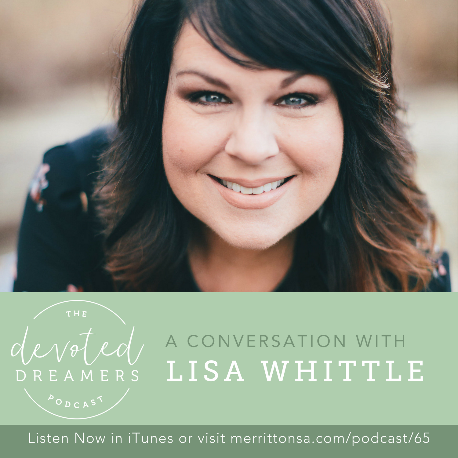 Ep. 65 Lisa Whittle.png