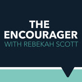 170x170bb (Encourager).jpg