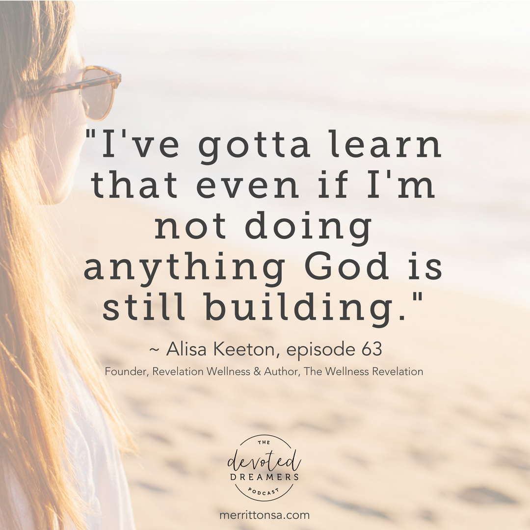 Ep. 63 A.Keeton Quote.png