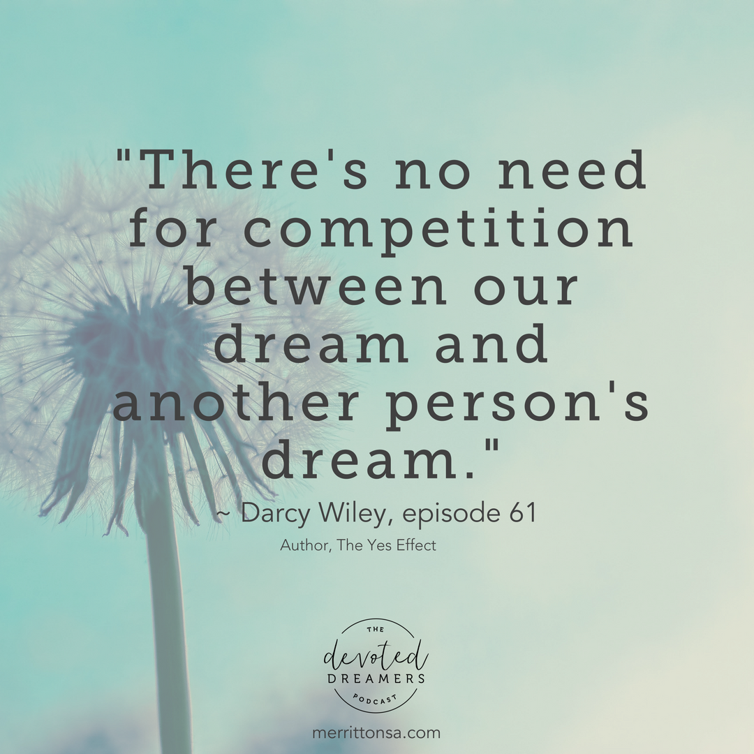 Ep. 61 D. Wiley Quote.png
