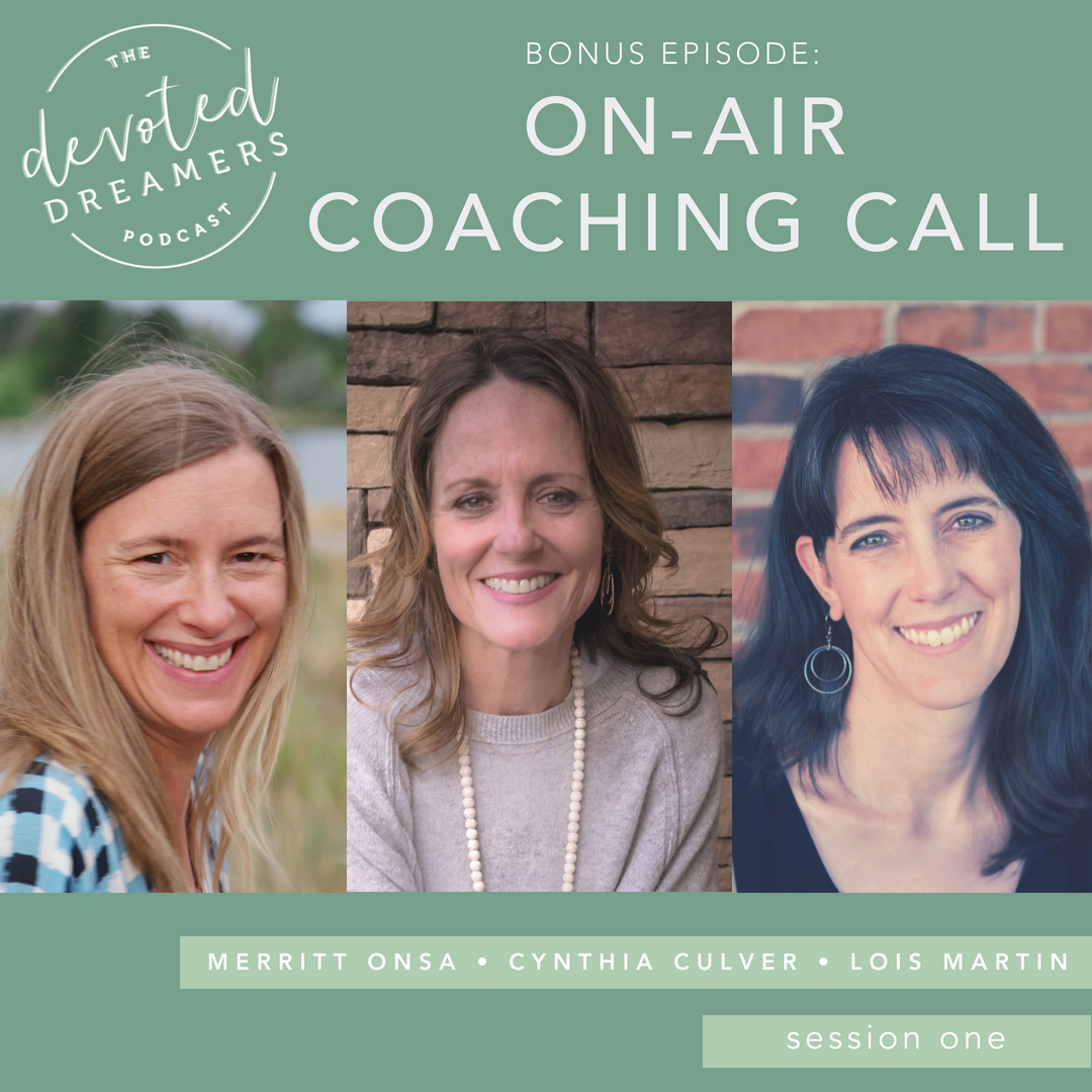 On-Air Coaching - Session I.png