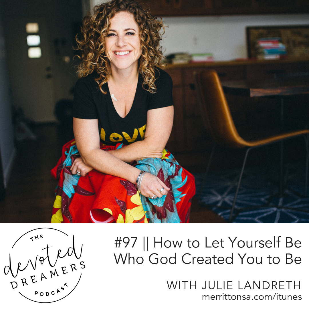 97 - Julie Landreth.png