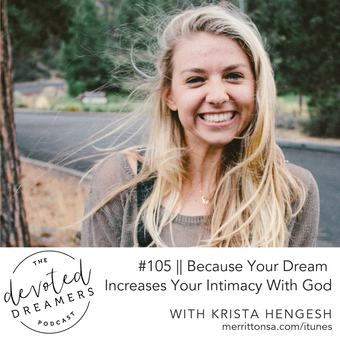 105 - Krista Hengesh - IG.png
