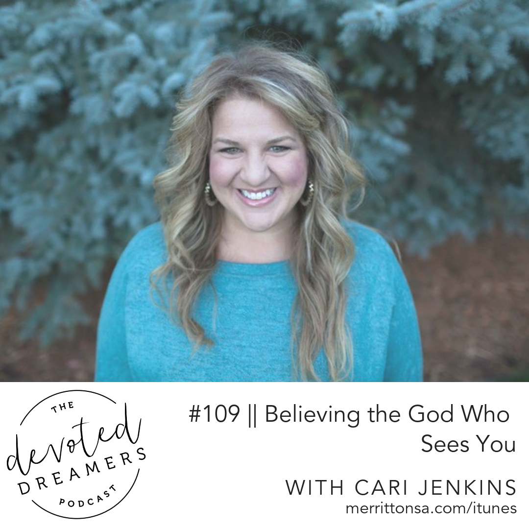 109 - Cari Jenkins - IG.png