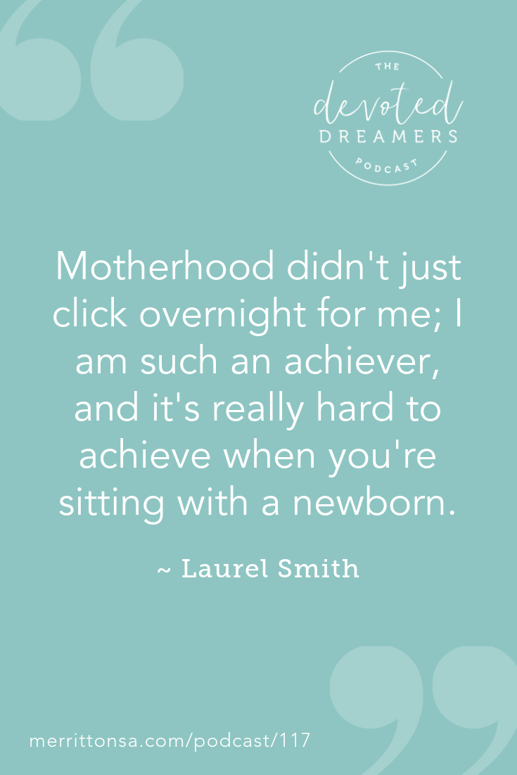 Pinterest Quote_117.png
