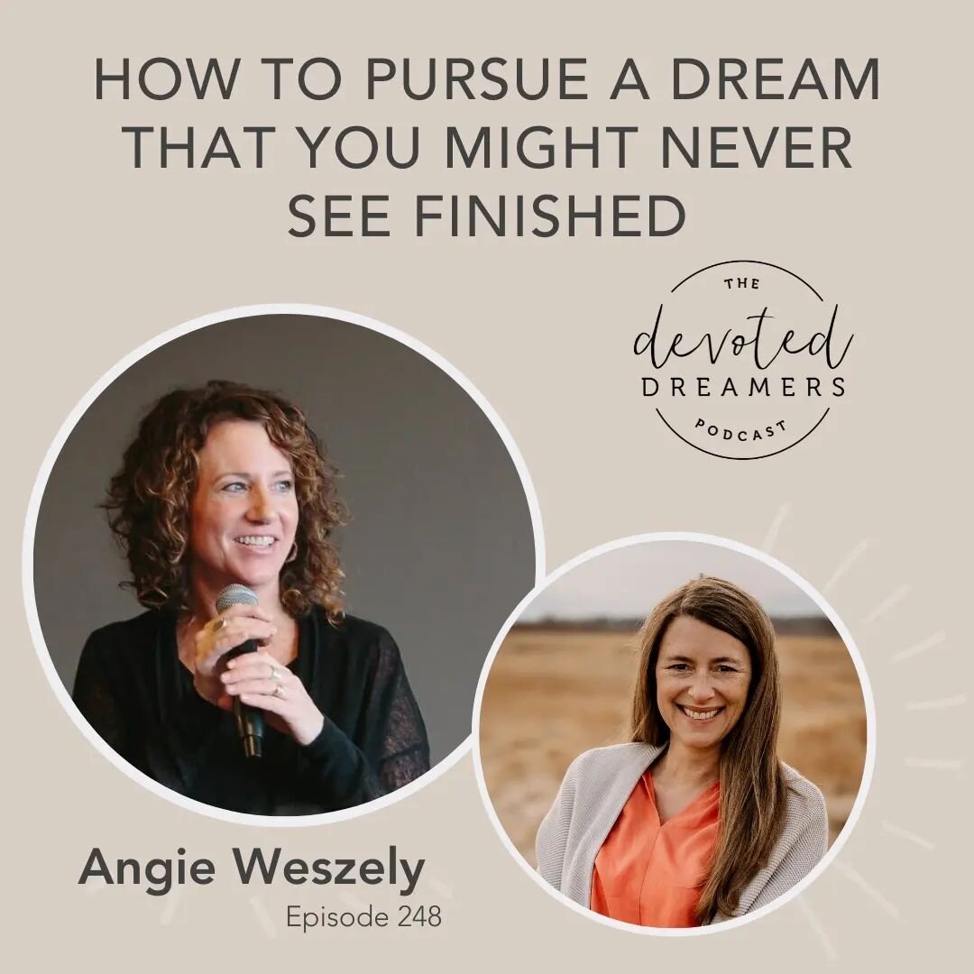 Does it ever feel like you got the enormous dream?

In June 2022, the nationwide conversation about abortion rose to the top again after the U.S. Supreme Court decided the Dobbs v. Jackson case and overturned Roe v. Wade after decades of legalized ab