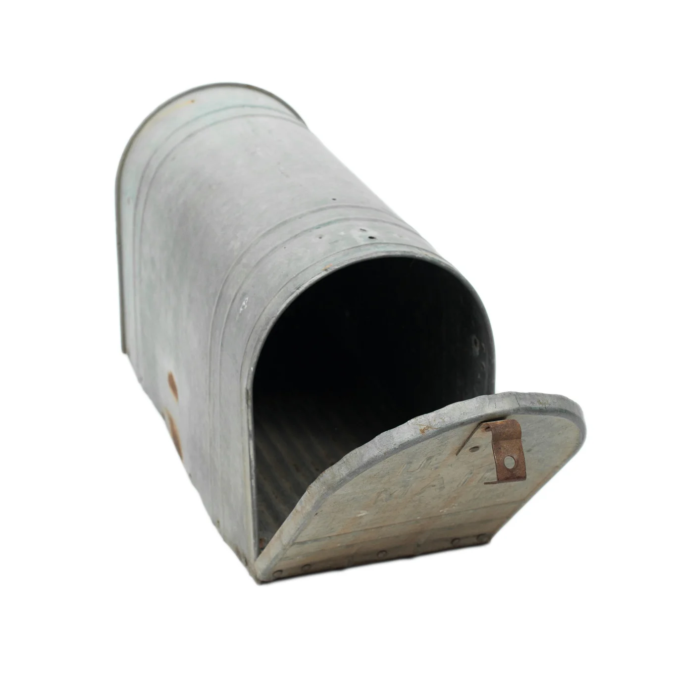 Mailbox
