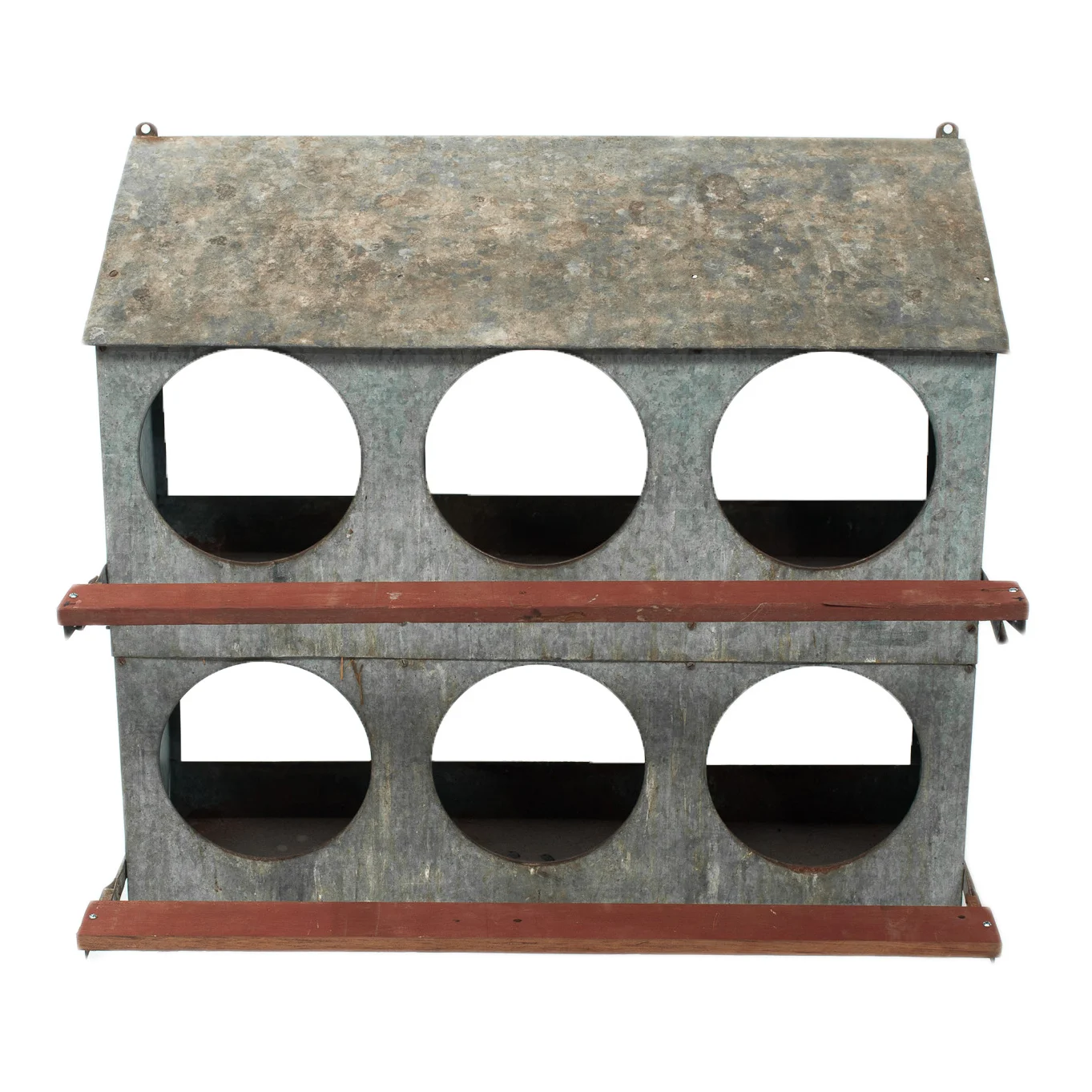 Hen House