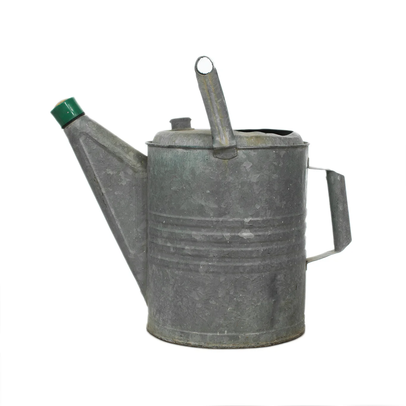 Watering Can