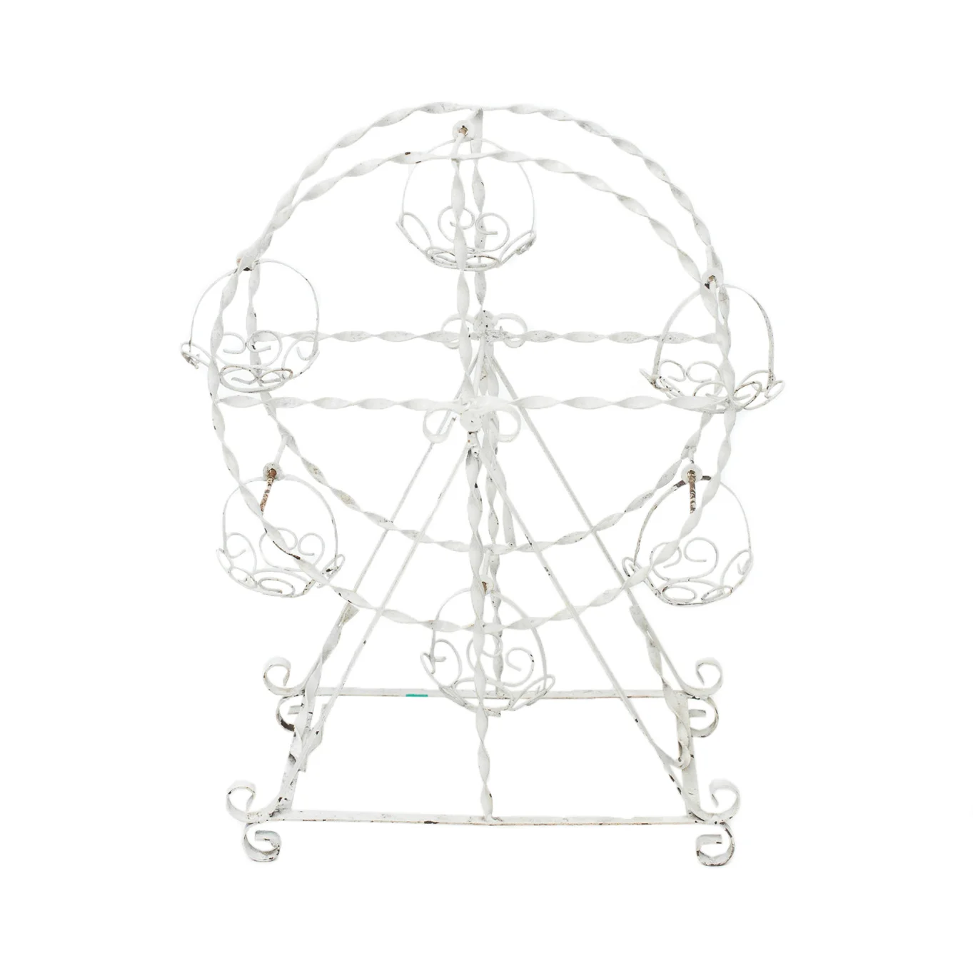 Ferris Wheel